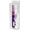 Vibrators BAILE PERSIAN ELITE RABBIT — 23 cm, Ø 3,5 cm Photo 2