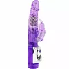 Vibrators BAILE PERSIAN ELITE RABBIT — 23 cm, Ø 3,5 cm Photo 4