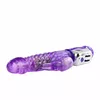 Vibrators BAILE PERSIAN ELITE RABBIT — 23 cm, Ø 3,5 cm Photo 5