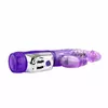 Vibrators BAILE PERSIAN ELITE RABBIT — 23 cm, Ø 3,5 cm Photo 6