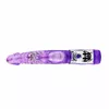 Vibrators BAILE PERSIAN ELITE RABBIT — 23 cm, Ø 3,5 cm Photo 7