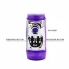 Vibrators BAILE PERSIAN ELITE RABBIT — 23 cm, Ø 3,5 cm Photo 9