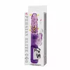 Vibrators BAILE PERSIAN ELITE RABBIT — 23 cm, Ø 3,5 cm Photo 11