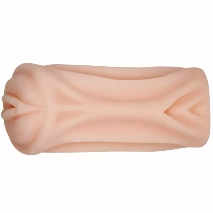 Masturbators Crazy Bull Jane 13,5 cm Photo 2