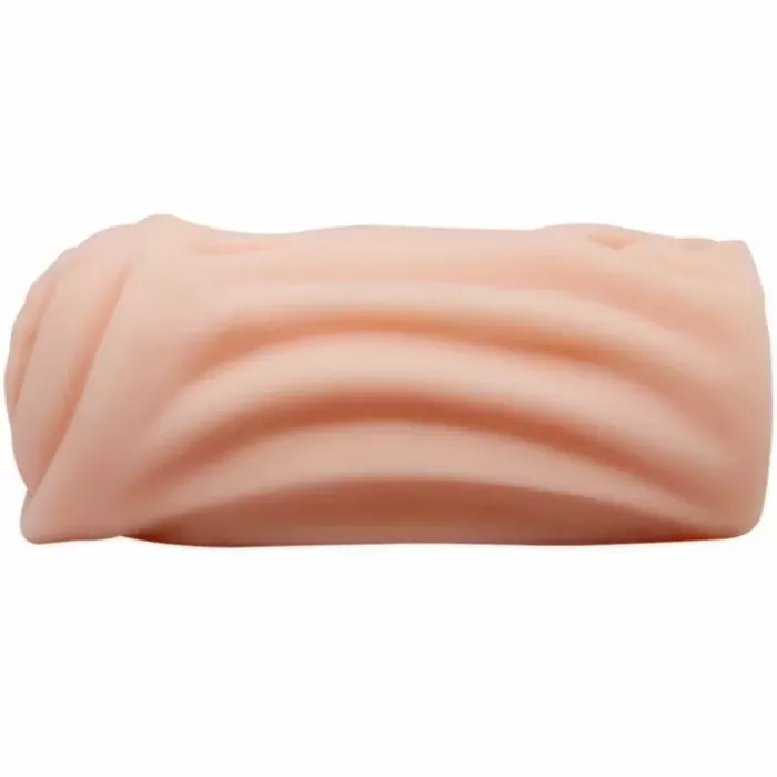 Masturbators Crazy Bull Jane 13,5 cm Photo 3