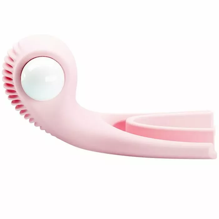 Orālais stimulators Pretty Male Elsa Photo 2