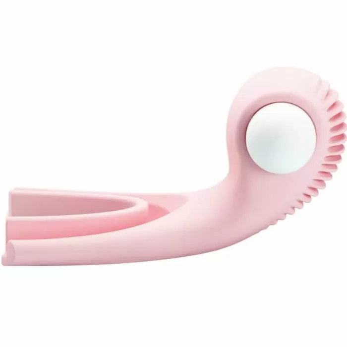 Orālais stimulators Pretty Male Elsa Photo 3