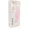 PRETTY LOVE - SMART HUGO TRUŠA VIBRATORS, D-219421 Photo 2