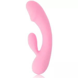 PRETTY LOVE SMART RON VIBRATOR