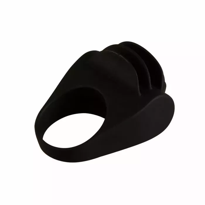 Vibrator ring pretty male PRETTY LOVE CHESTER Photo 2