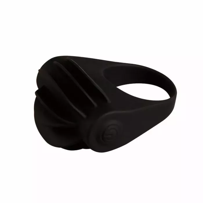 Vibrator ring pretty male PRETTY LOVE CHESTER Photo 3