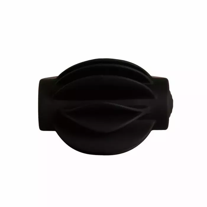 Vibrator ring pretty male PRETTY LOVE CHESTER Photo 5