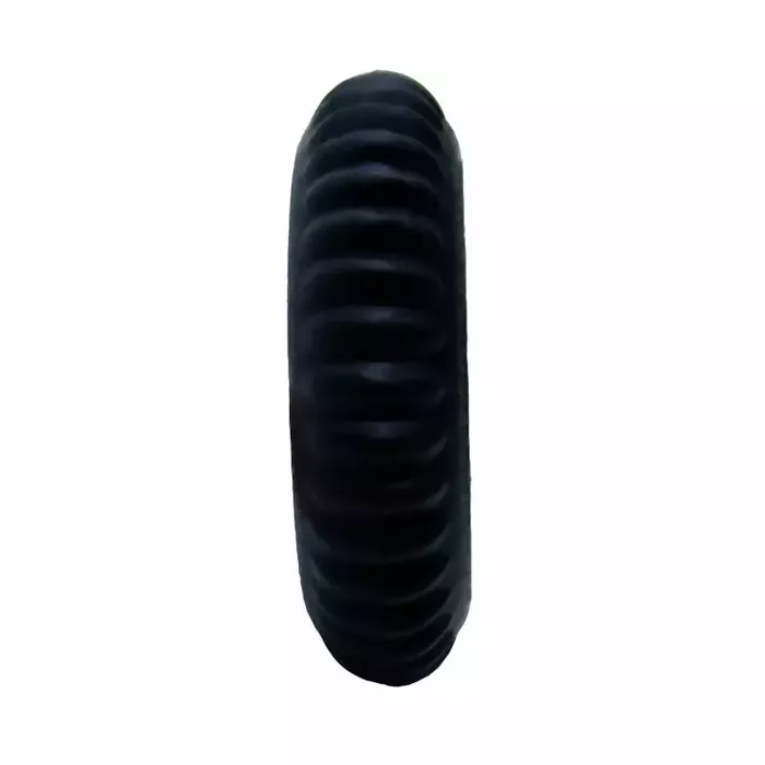 Cockring BAILE TITAN BLACK 1,9 cm Photo 3