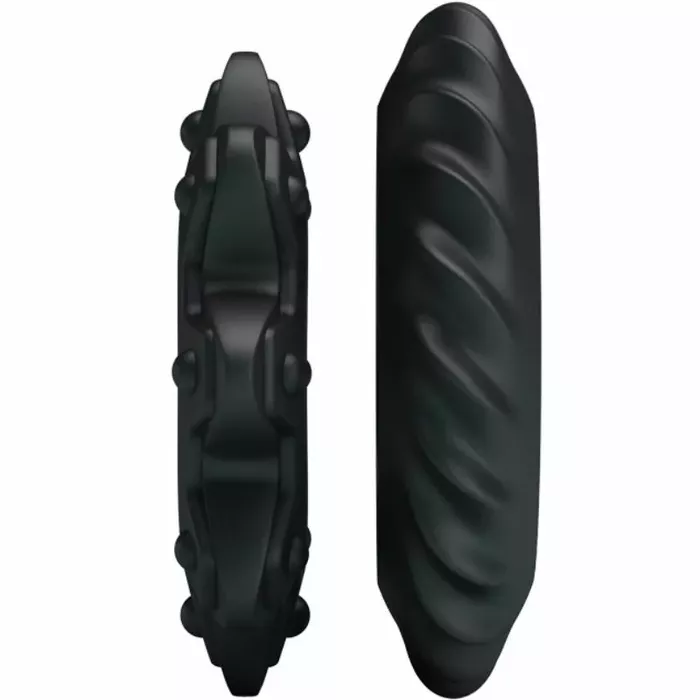 Silicone flowering rings BAILE KIT 2 RING FLOWERING Photo 3