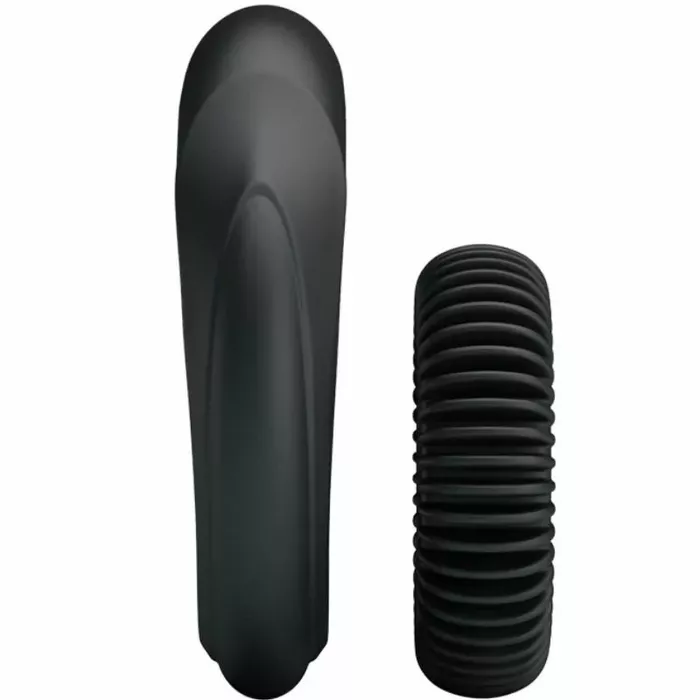 Silicone Support Rings BAILE D-213044 Photo 3