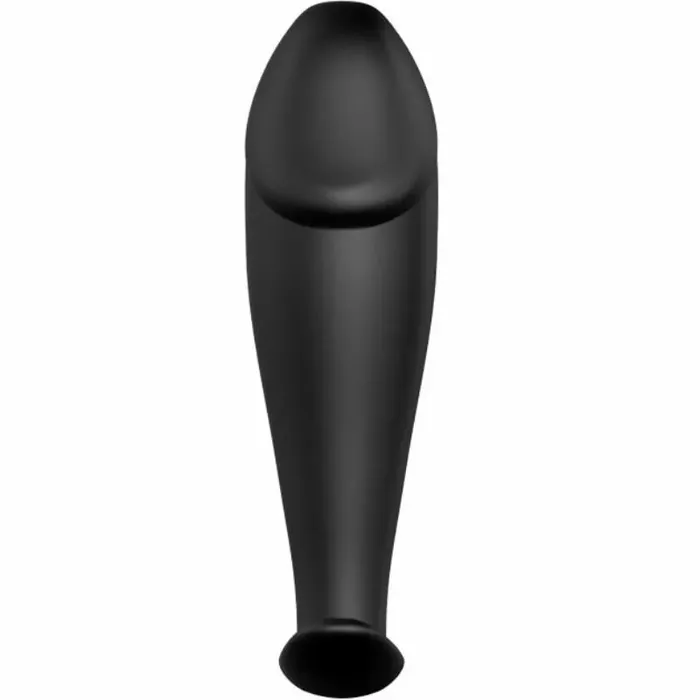 Anal plug pretty bottom D-211727 Photo 2