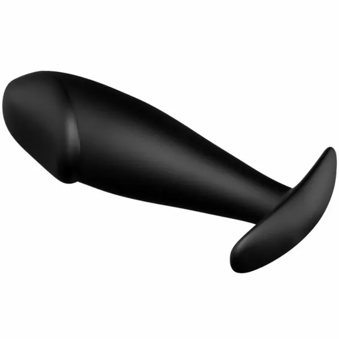 Anal plug pretty bottom D-211727 Photo 3