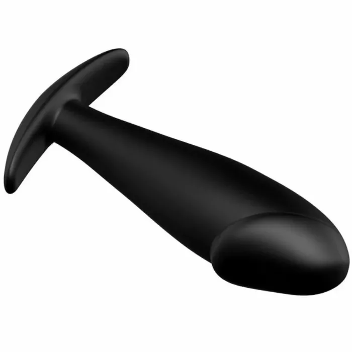 Anal plug pretty bottom D-211727 Photo 4