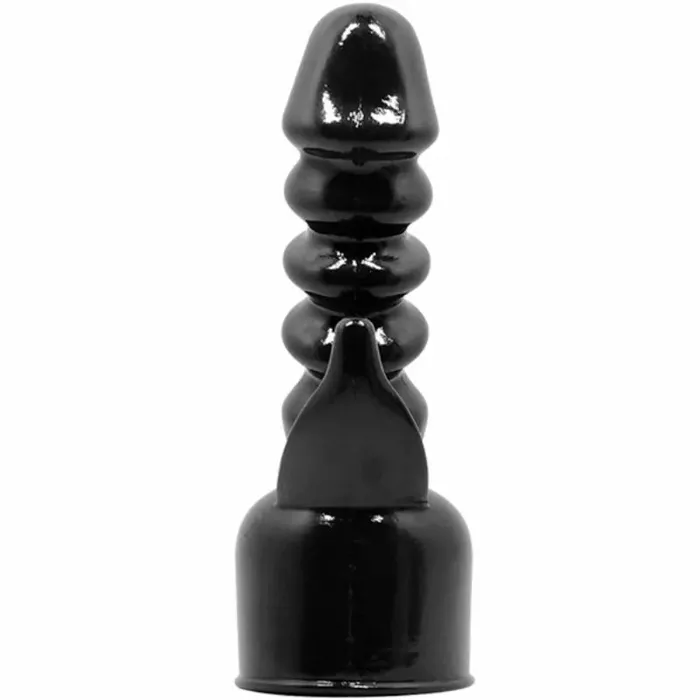 Power head BAILE D-211792 — interchangeable Photo 2