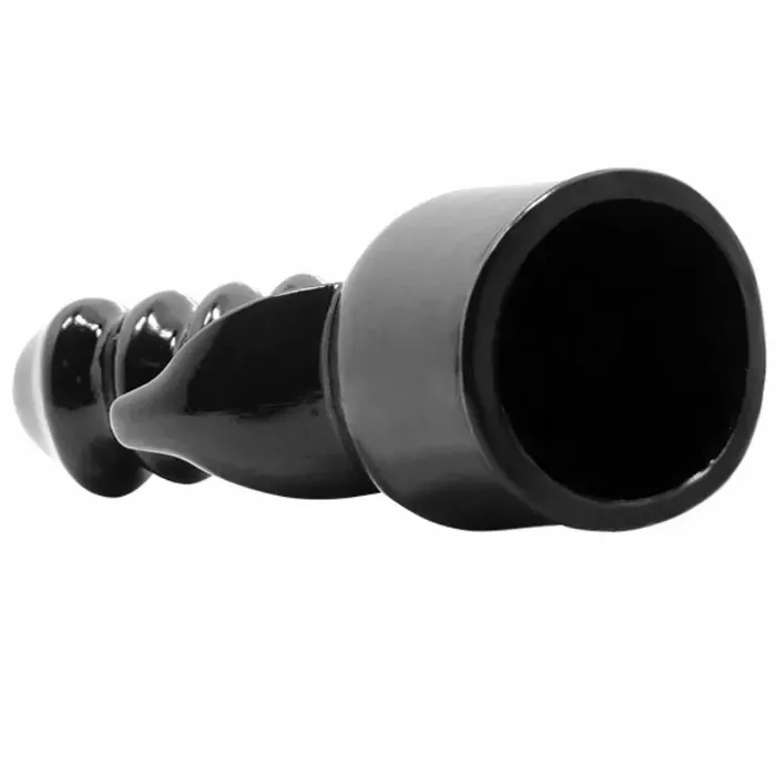 Power head BAILE D-211792 — interchangeable Photo 3