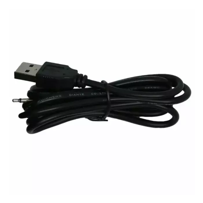 Personal Massager SMART Smart Tongue Rotation Function Photo 5