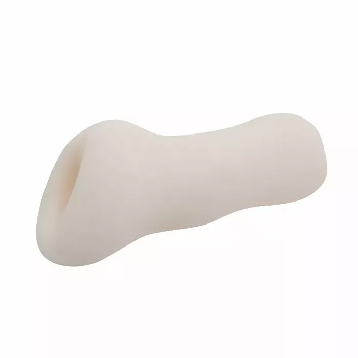 BAILE Passion Lady Murcia 3D masturbators — 14,5 cm Photo 2