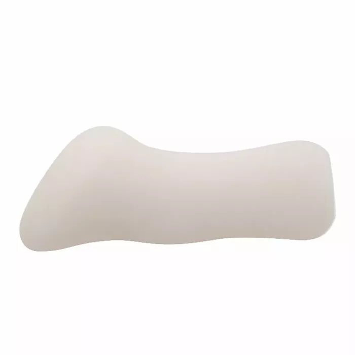 BAILE Passion Lady Murcia 3D masturbators — 14,5 cm Photo 3