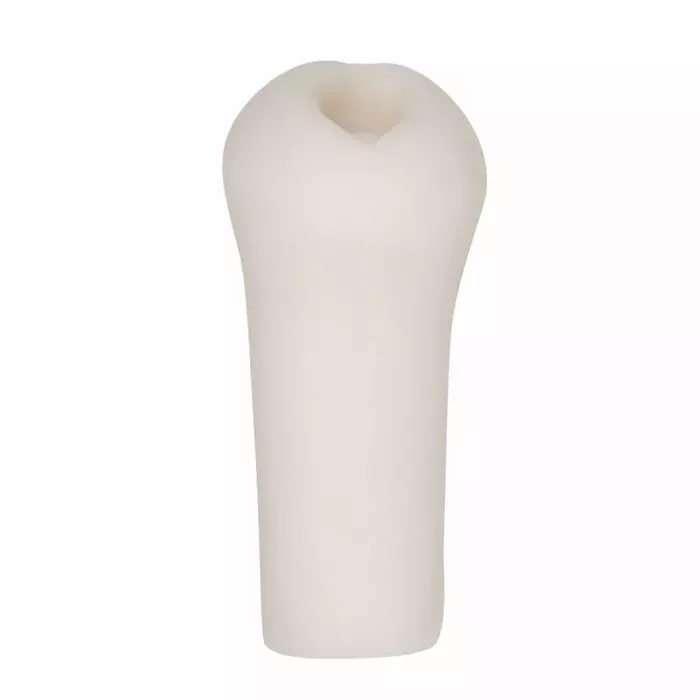 BAILE Passion Lady Murcia 3D masturbators — 14,5 cm Photo 4