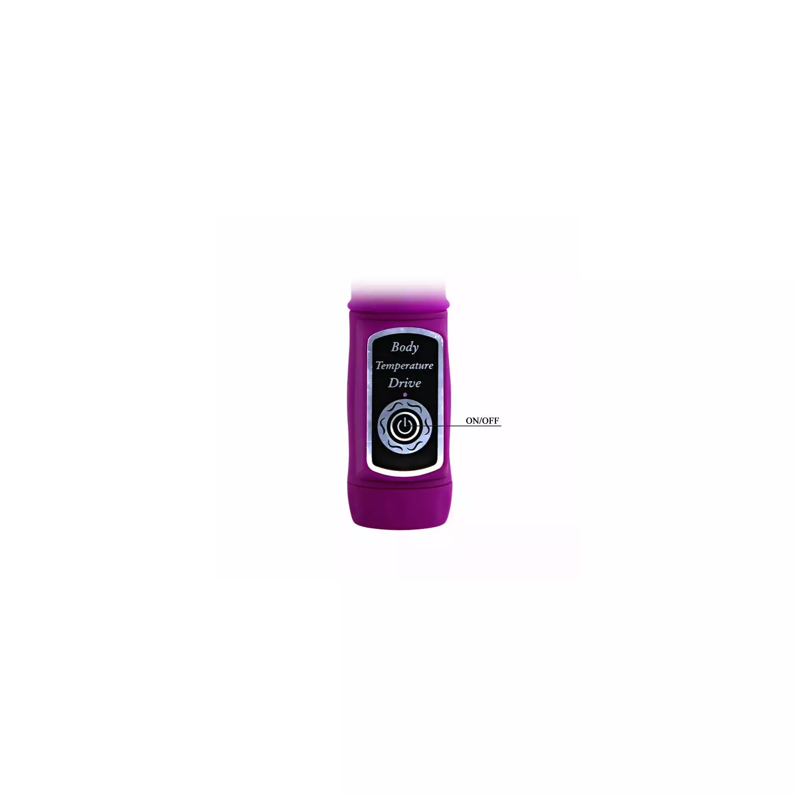 SMART D-196997 8435565923044 Photo 9