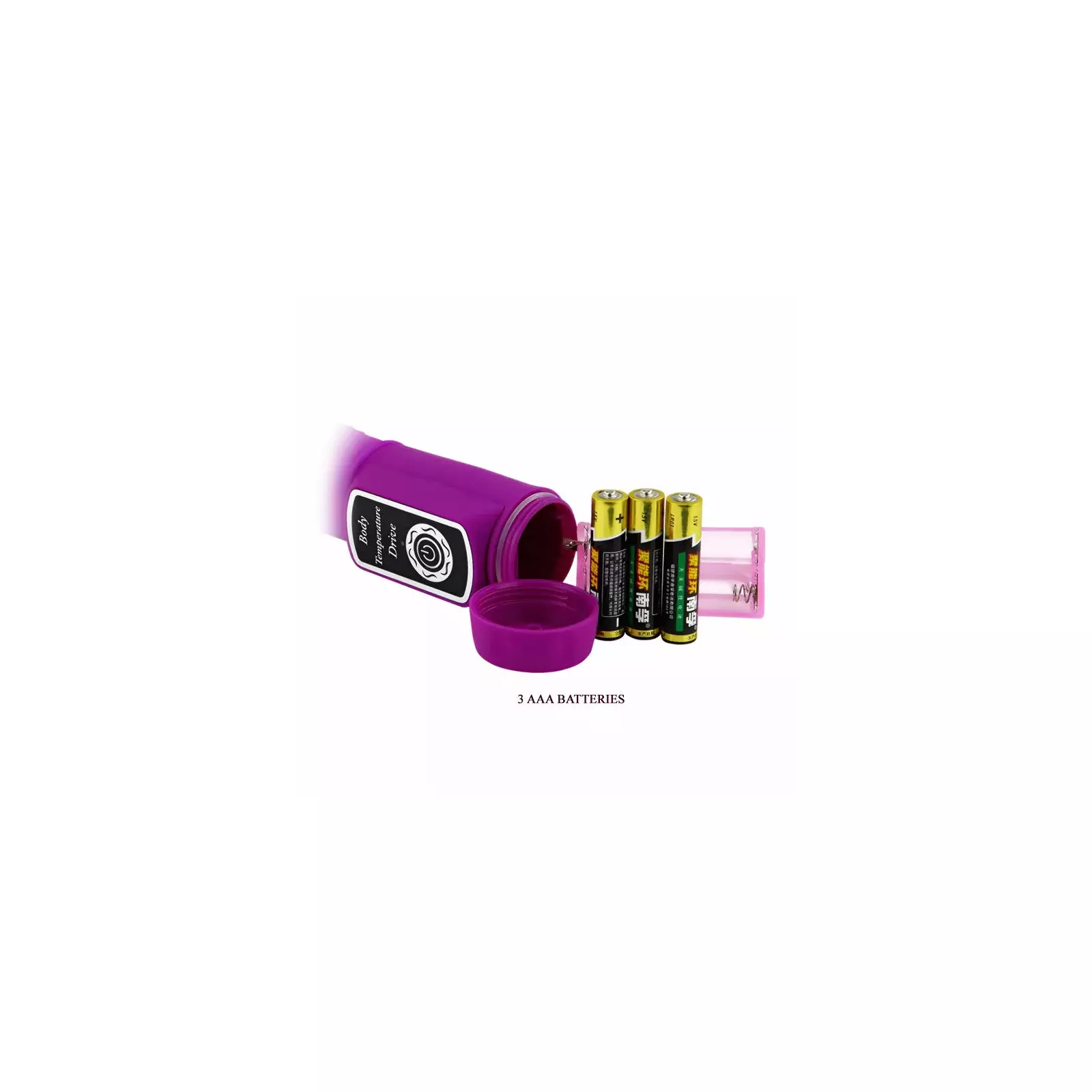 SMART D-196997 8435565923044 Photo 10