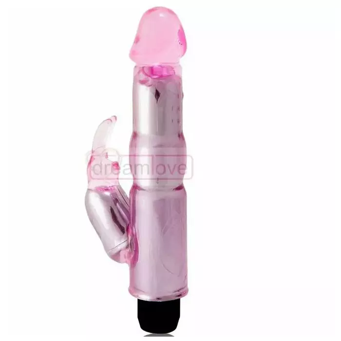Vibrators BAILE D46-149088RS Photo 3