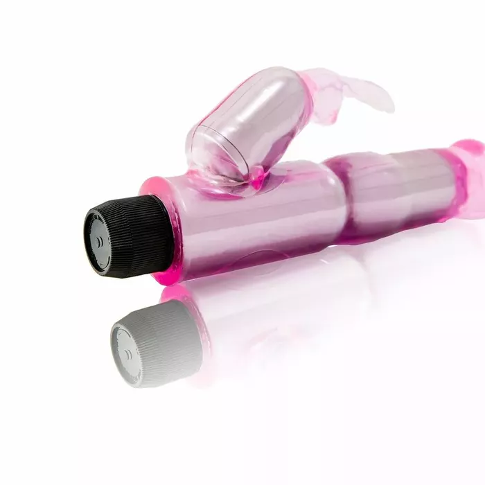 Vibrators BAILE D46-149088RS Photo 4
