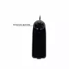 Dildo BAILE Super Rota Dong — 20,5 cm, Ø 4 cm Photo 6