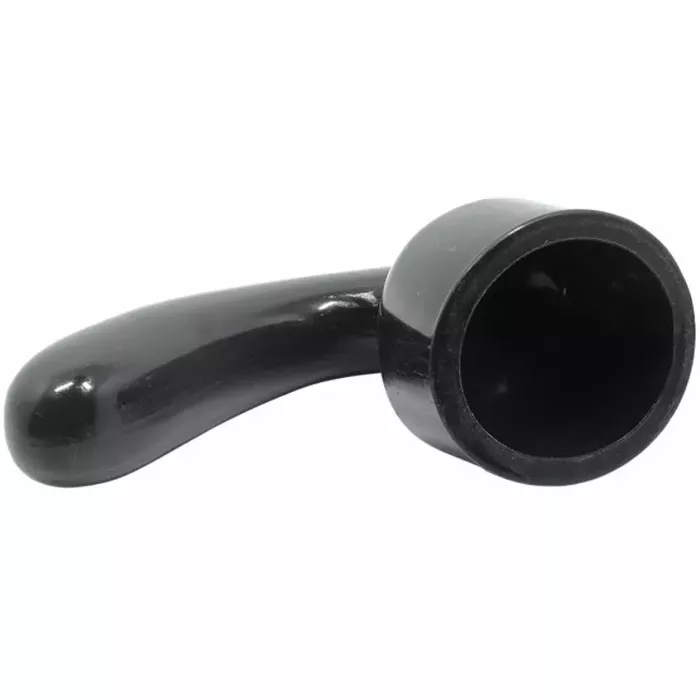 Power Head для BAILE D-211790 — сменная насадка Photo 2