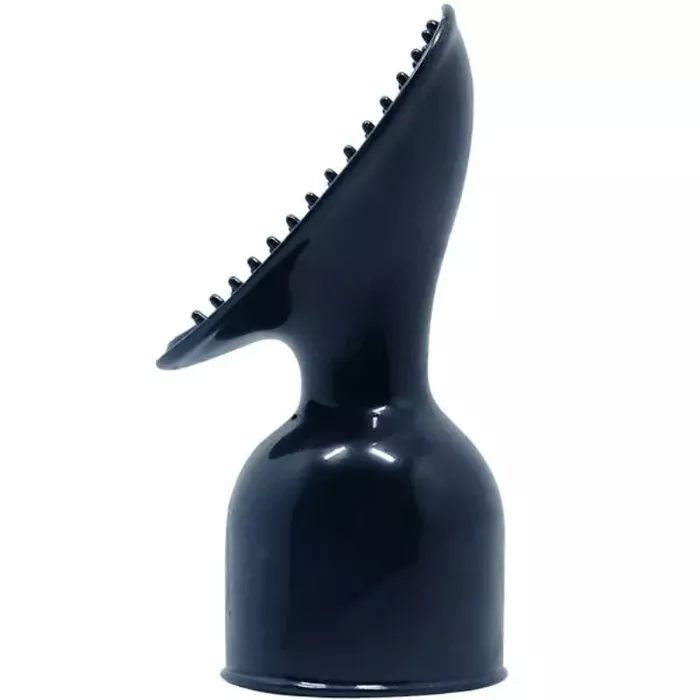 Interchangeable Power Head BAILE D-211793 Photo 2