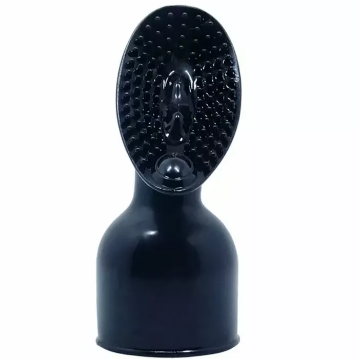Interchangeable Power Head BAILE D-211793 Photo 3