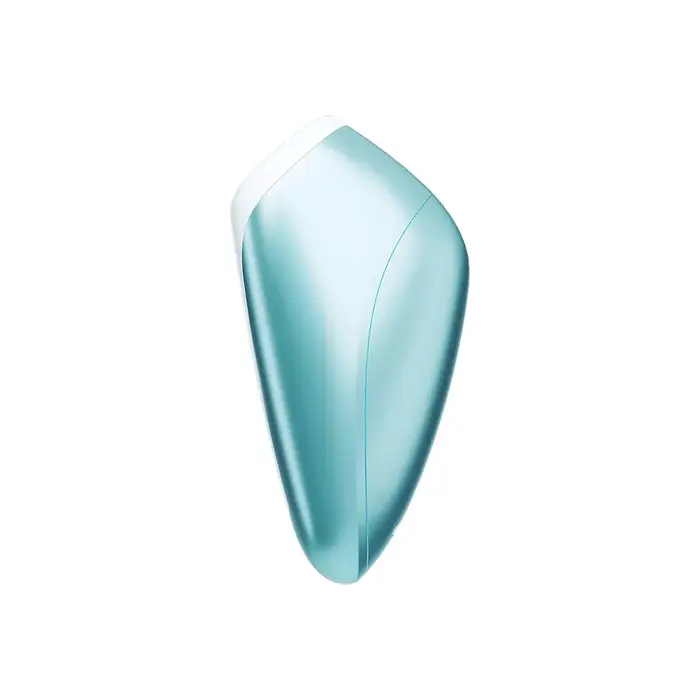 SATISFYER Love Breeze suctioner vibrator Photo 4