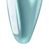 SATISFYER Love Breeze suctioner vibrator Photo 5