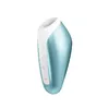 SATISFYER D-226760 Photo 3