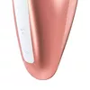 Sūkšanas vibrators Love Breeze Photo 5
