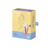 Sūkšanas vibrators Love Breeze Photo 6