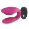 Vibrators RITHUAL KAMA PĀRIEM Photo 3