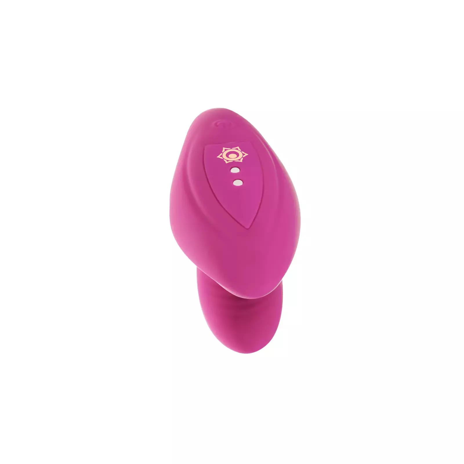 Vibrators RITHUAL KAMA PĀRIEM Photo 5