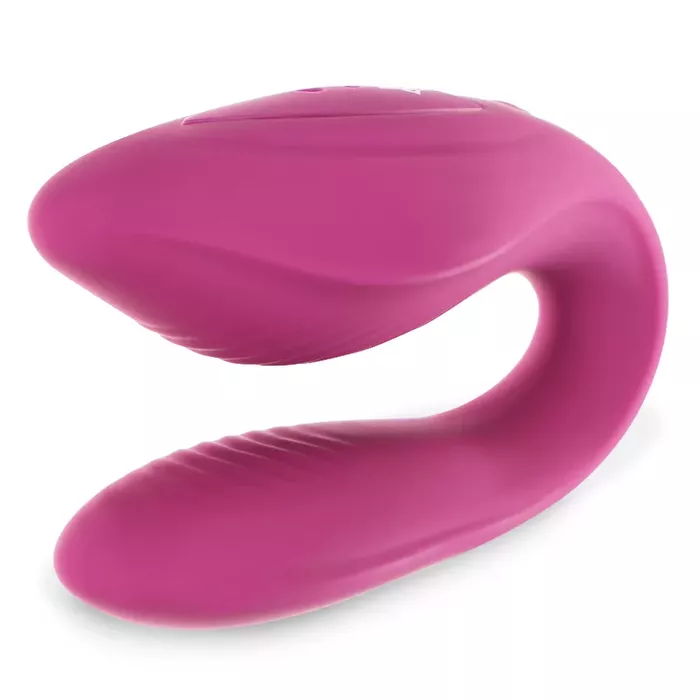 RITHUAL KAMA remote control vibrator Photo 7