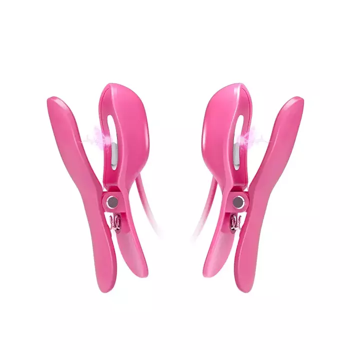 BAILE ROMANTIC WAVE personal stimulation device Photo 2