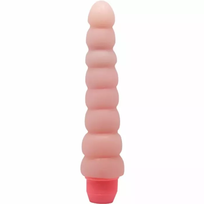 Flexible vibrator BAILE Flexi Vibe Sensual Spine Photo 2