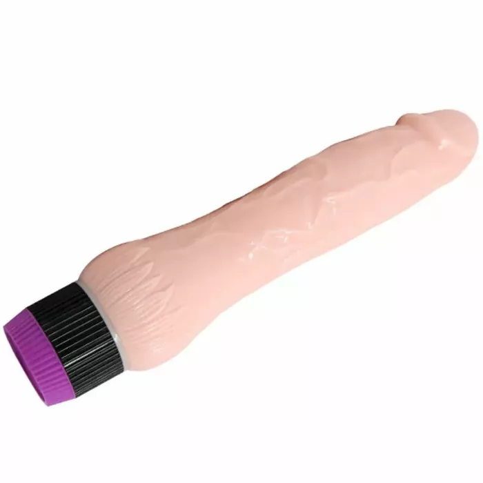 Vibrator BAILE ADOUR CLUB 22 cm, 4 cm Photo 2