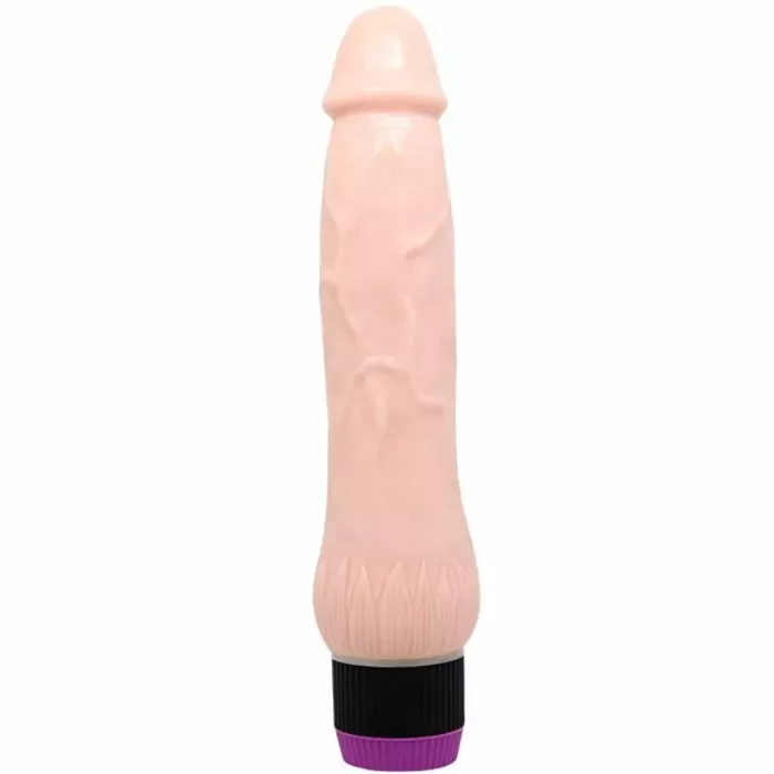 Vibrator BAILE ADOUR CLUB 22 cm, 4 cm Photo 4