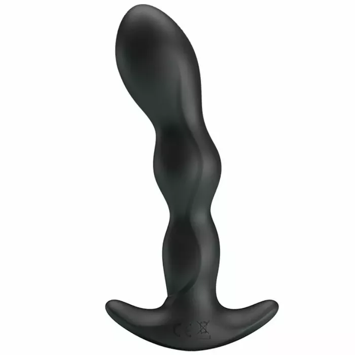 Anal Massager pretty bottom D-220429 Photo 2