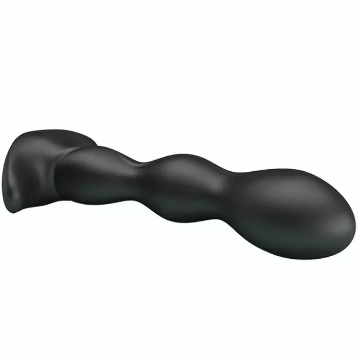Anal Massager pretty bottom D-220429 Photo 3